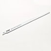 12" Reciprocating Saw Blades 6 TPI